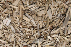 biomass boilers Cilcain
