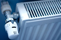 free Cilcain heating quotes