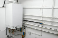 Cilcain boiler installers